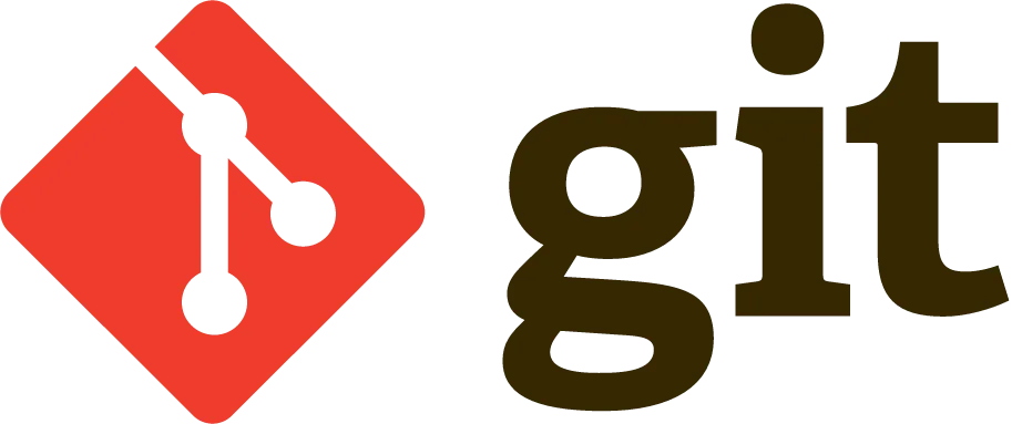 Git — Version Control for Teams