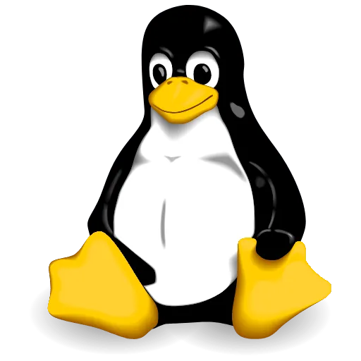 Shell Tips — Commands & Bash Scripting