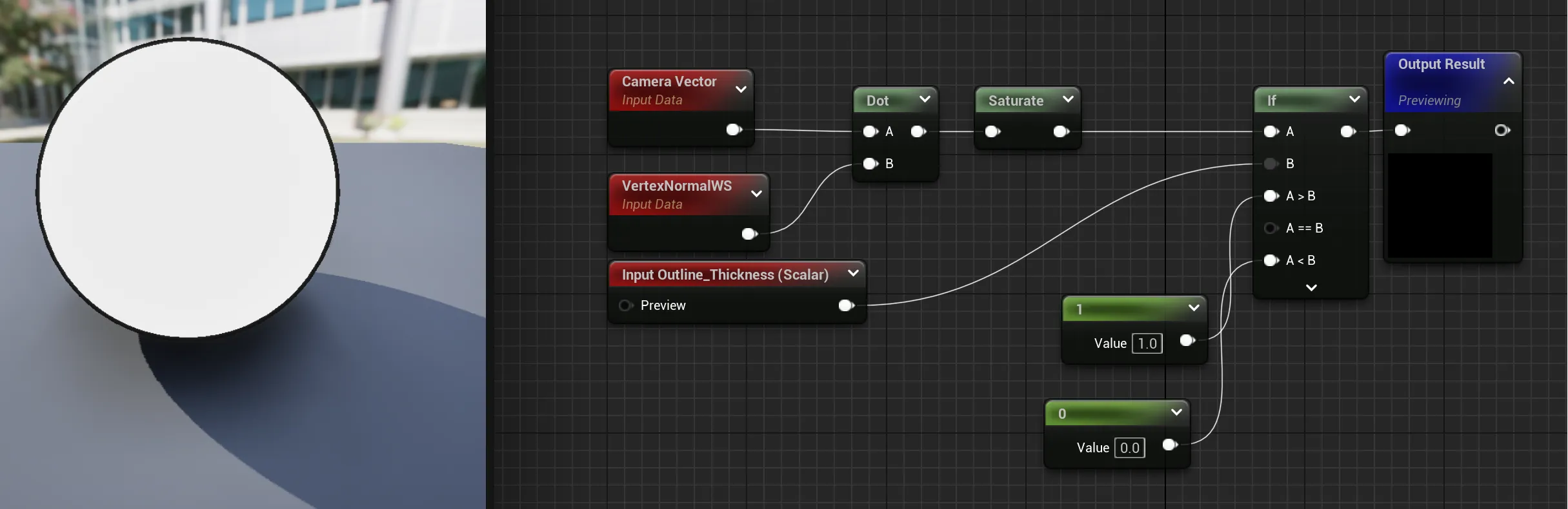 MF_Outline