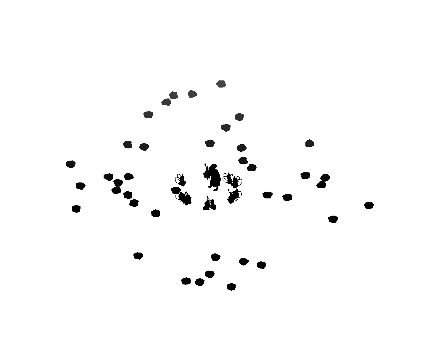 ShadowMap