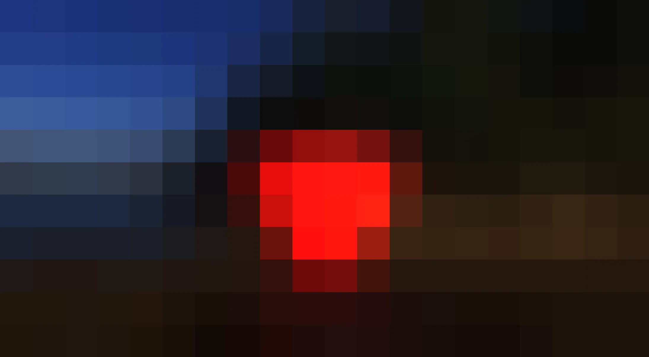 downsample