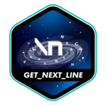 42 Common Core — get_next_line: Reading a File One Line at a Time