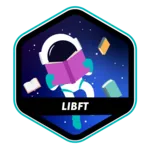 42 Common Core — Libft: Rebuilding the C Standard Library